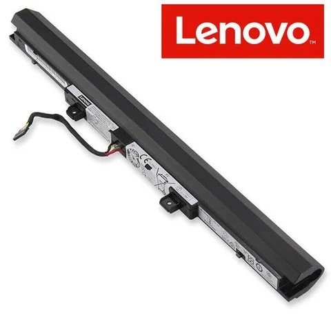 Batterie Lenovo L15C3A01, L15C4A02, L15L3A01